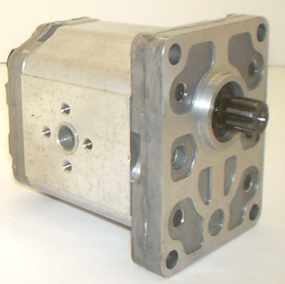 Image de SAME CENT 70,75   0510/625/332