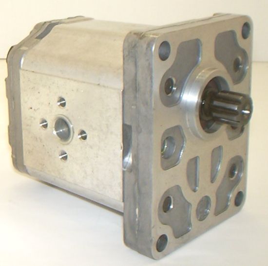 Picture of SAME CENT 70,75 0510/625/332