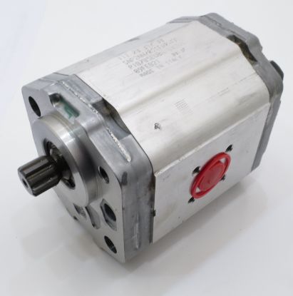 Imagen de C22L MLBB MISMA BOMBA 24529780**