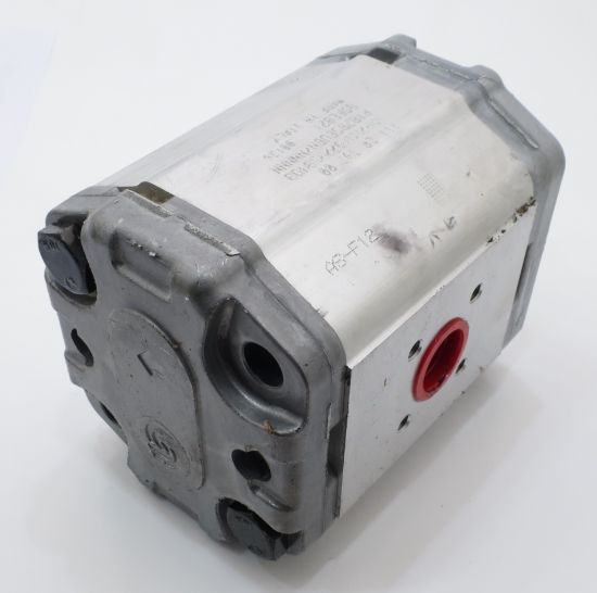 Picture of C22L MLBB SAME 24529780