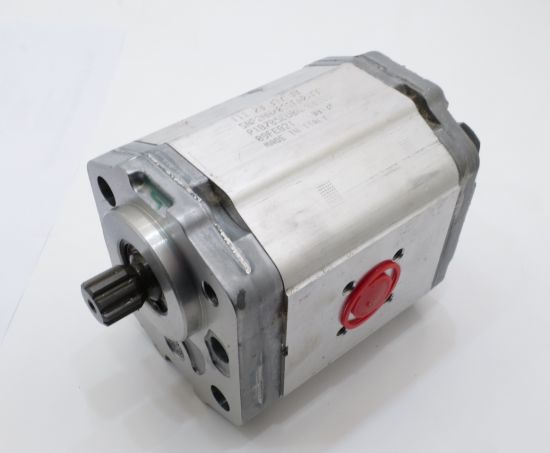 Picture of C22L MLBB SAME 24529780