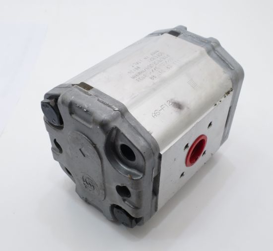 Picture of C22L MLBB SAME 24529780