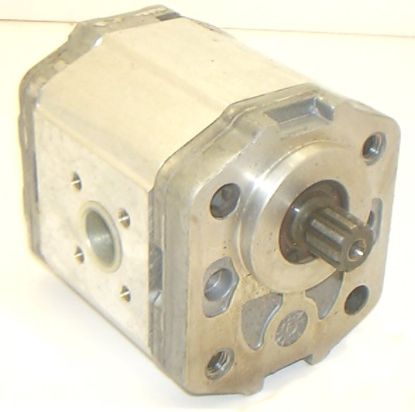 Imagen de SNP2/14D SC04 LCG BOMBA 0510 515 013