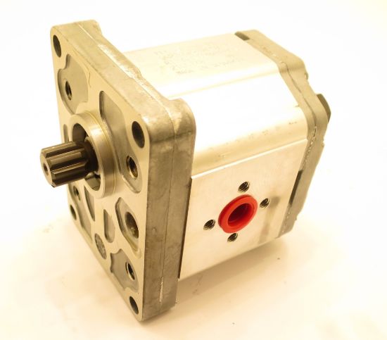 Picture of SNP2/8 S SC01 RMN1