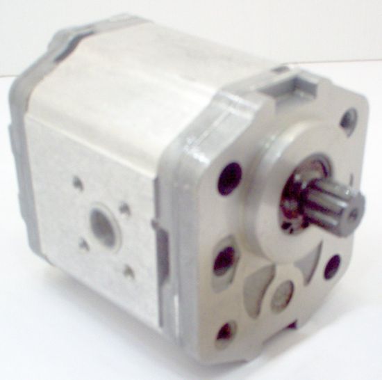 Picture of SNP2/14S SC04 LCG