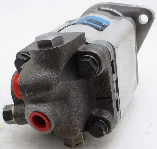 Imagen de A11.4L SCAMMELL BOMBA DE ENGRANAJE 18723