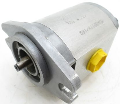 Imagen de TFP100/7.8 S FR06 LAT BOMBA SENCILLA