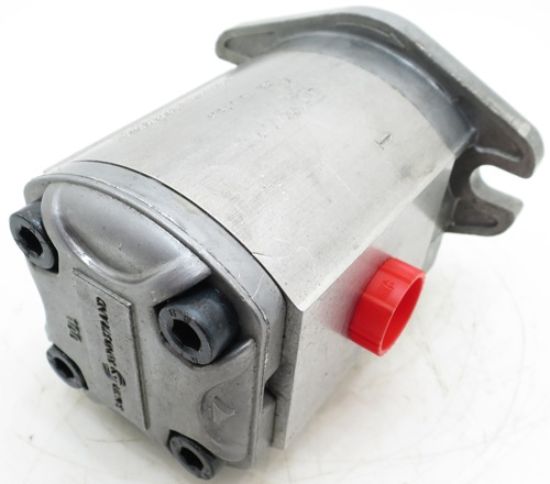 Picture of TFP100/7.8 S FR06 LAT SINGLE