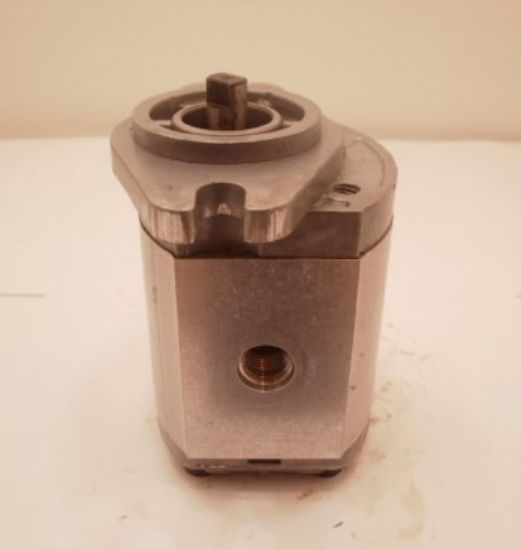 Picture of TFP100/7.8 S FR06 LAT SINGLE