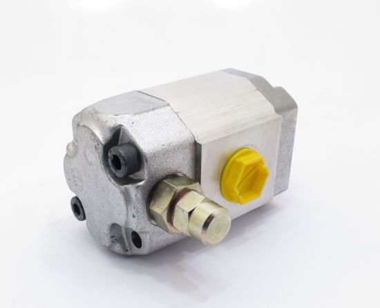 Picture of HYSTER SNI1 / 3,8 S FR03 RVH_E