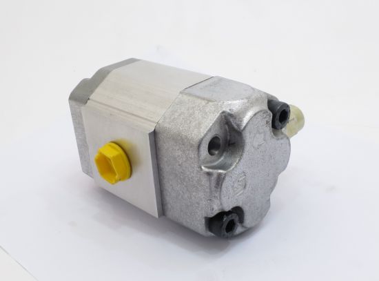 Picture of HYSTER SNI1 / 3,8 S FR03 RVH_E