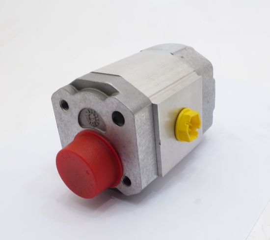 Picture of HYSTER SNI1 / 3,8 S FR03 RVH_E