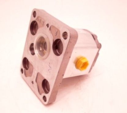 Imagen de SNQ1NN/4,3R421DEP1NNE3NNNN/NNNNN