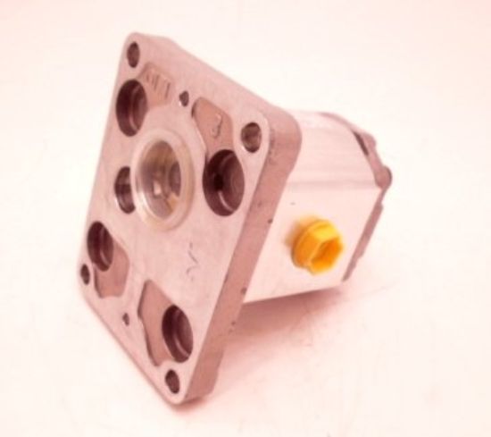 Picture of SNQ1NN/4,3R421DEP1NNE3NNNN/NNNNN