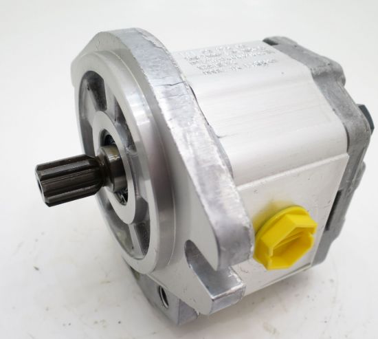 Picture of Danfoss No. 111.20.A58.00