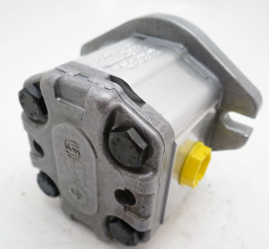 Picture of Danfoss No. 111.20.A58.00