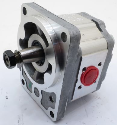 Imagen de DANFOSS No.111.20.A81.00 ,