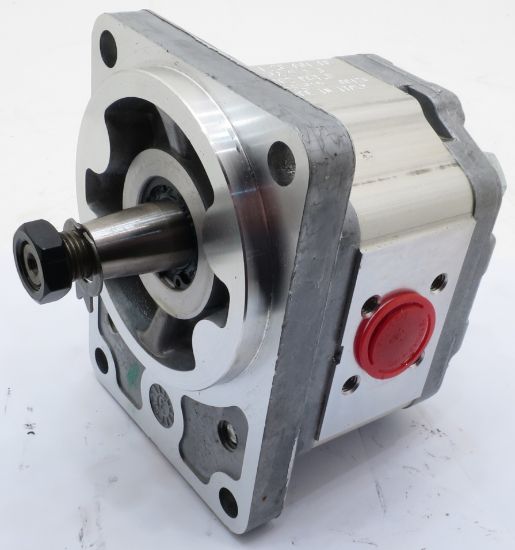 Imagen de DANFOSS No.111.20.A81.00 ,