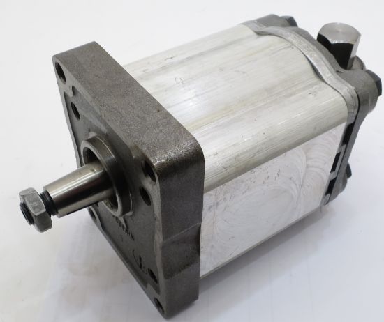 Picture of C20L UNIPOWER HYDRAULIC PUMP 32615