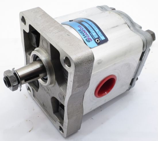 Picture of A15L STEERING HYDRAULIC PUMP 11679
