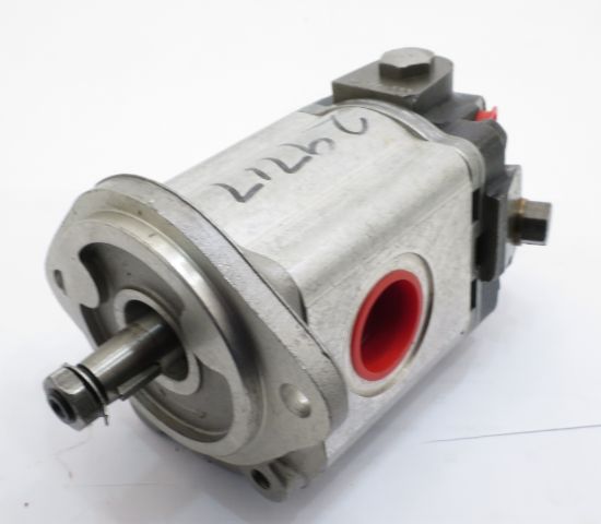 Picture of A22.4L ROADTRAIN  28866