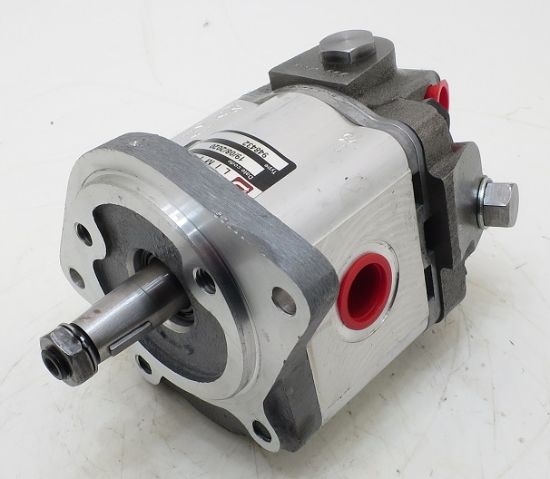 Picture of DYNAMATIC No. A15L 20744