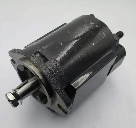 Picture of A31.5L 34646