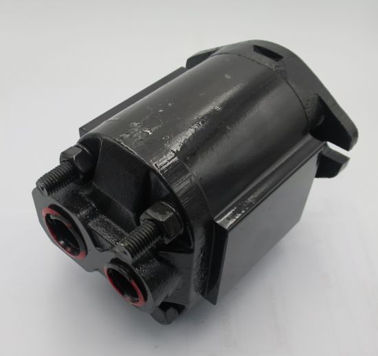 Picture of A31.5L 34646