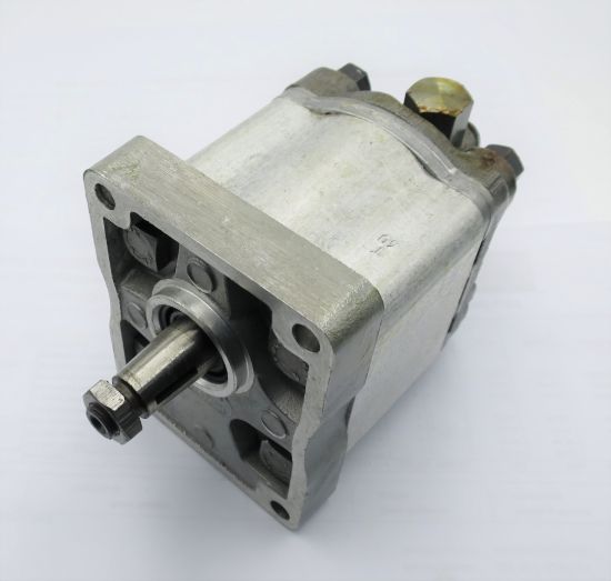 Picture of C15L ENG.5062/24 08762