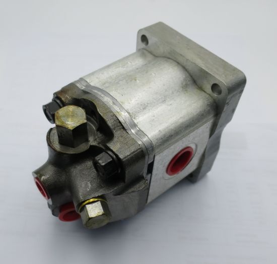 Picture of C15L ENG.5062/24 08762