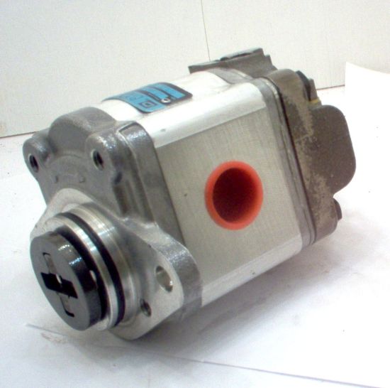 Picture of C15.2L 35312/120/050