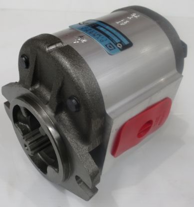 Imagen de A22.4L  BOBCAT BOMBA 37257