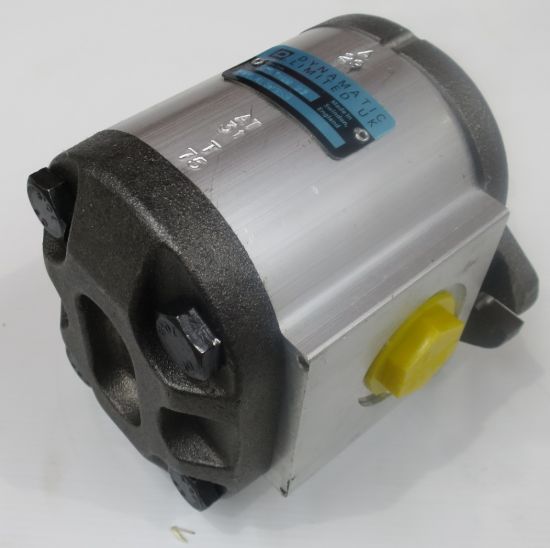 Picture of A22.4L 37255 DYNAMATIC