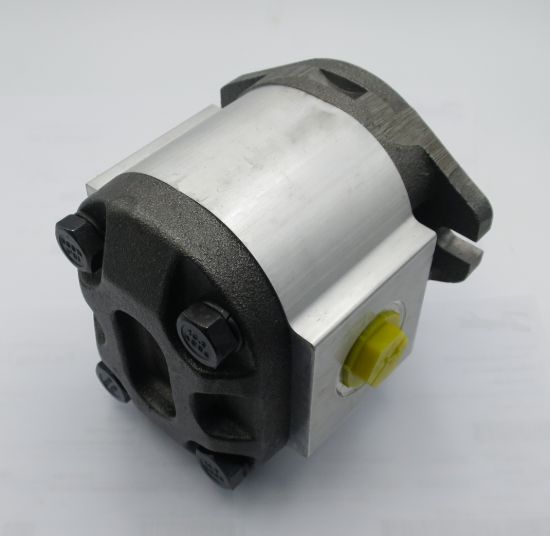 Picture of A22.4L BOBCAT 29155