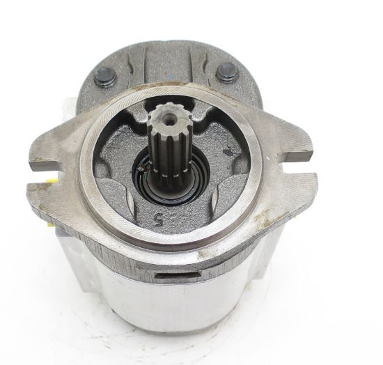 Picture of A22.4L BOBCAT 29155