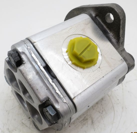 Picture of A16L 36006 / 550/1/36006