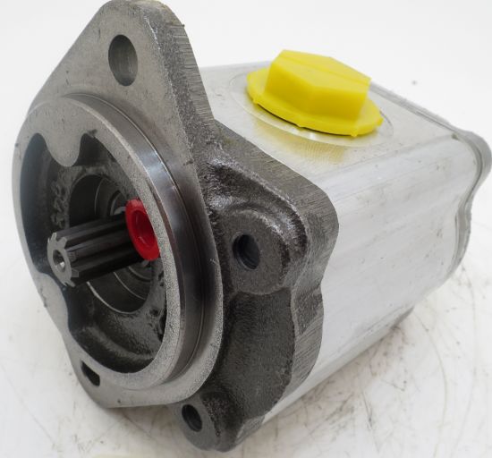 Picture of A16L 36006 / 550/1/36006