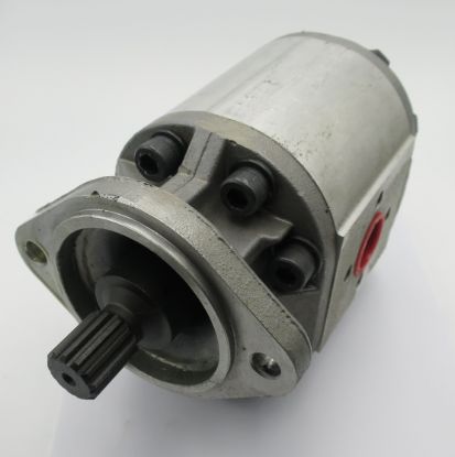 Imagen de A32L PERKINS BOMBA PTO    28833