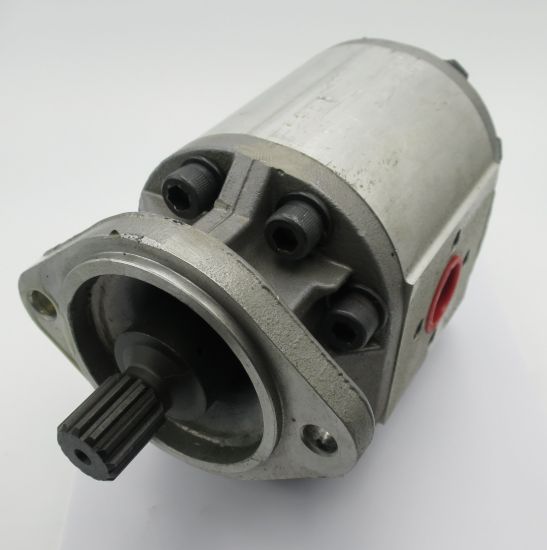 Picture of A32L PERKINS PTO 28833