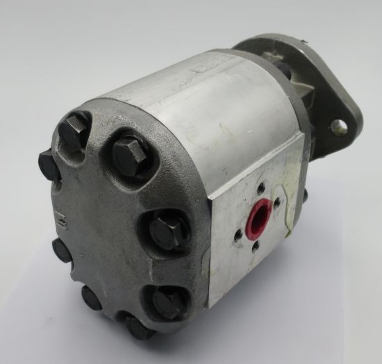 Picture of A32L PERKINS PTO 28833