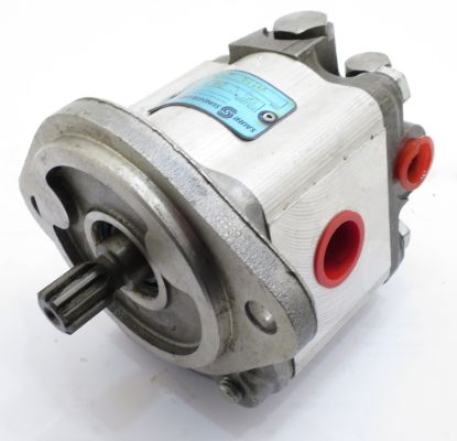 Imagen de A15L BOMBA DE DIRECCIÓN HIDRÁULICA      RDK3139    26043