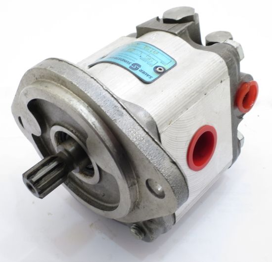 Picture of A15L RDK3139 26043