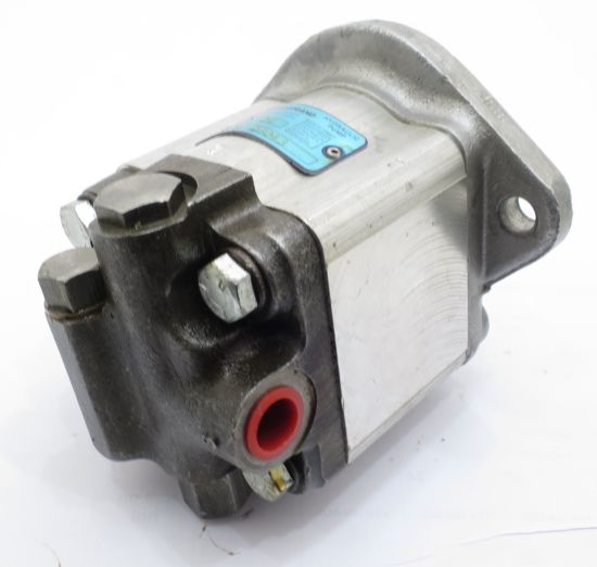 Picture of A15L RDK3139 26043