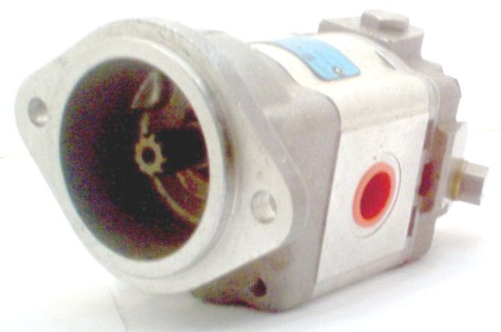 Picture of A15L CUMMINS 70225-7 27621