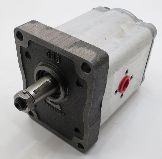 Picture of C25.7L FIAT WINNER 34385