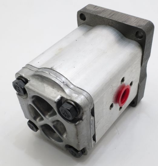 Picture of C25.7L FIAT WINNER 34385