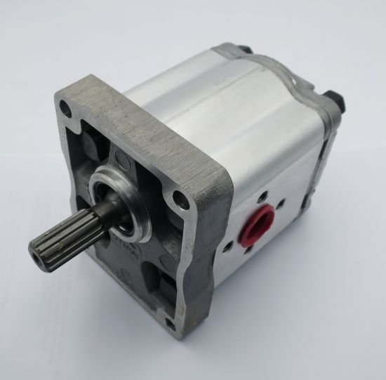 Picture of A15L 795579 10450 DUMP