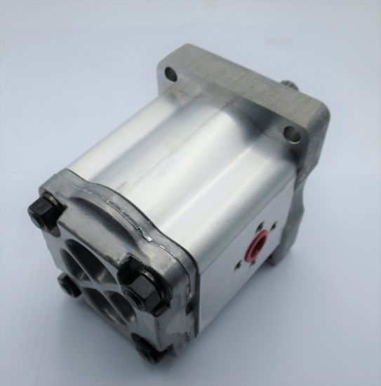 Picture of A15L 795579 10450 DUMP