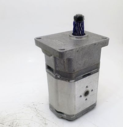 Imagen de SNP2/19D CO91 LBD BOMBA DE ENGRANAJE