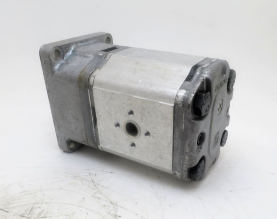 Picture of Danfoss No.111.20.501.00